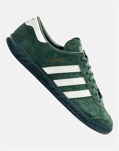 adidas herren hamburg low top|adidas hamburg 24 originals.